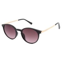 OC.TN.0021-1401.1--Oculos-de-Sol-Unissex-Teen-Chilli-Beans-Redondo-Roxo--3-