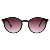 OC.TN.0021-1401.1--Oculos-de-Sol-Unissex-Teen-Chilli-Beans-Redondo-Roxo--2-