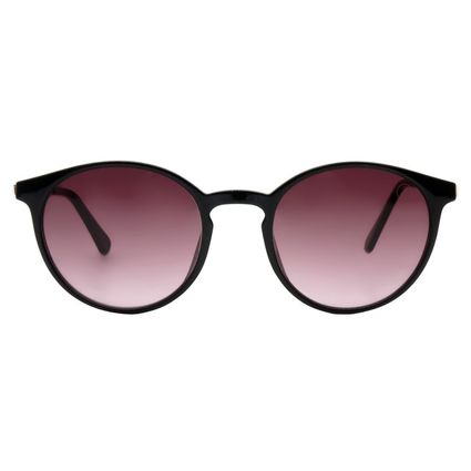 OC.TN.0021-1401.1--Oculos-de-Sol-Unissex-Teen-Chilli-Beans-Redondo-Roxo--2-