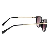OC.TN.0021-1401.1--Oculos-de-Sol-Unissex-Teen-Chilli-Beans-Redondo-Roxo--1-