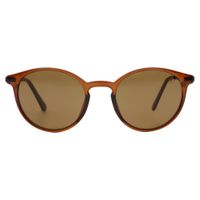 OC.TN.0021-4702.1-Oculos-de-Sol-Unissex-Teen-Chilli-Beans-Redondo-Marrom--2-