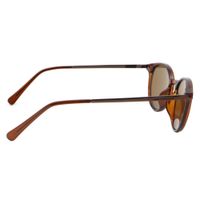 OC.TN.0021-4702.1-Oculos-de-Sol-Unissex-Teen-Chilli-Beans-Redondo-Marrom--1-
