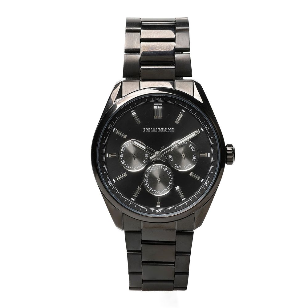 RE.MT.1766-0101.1-Relogio-Analogico-Multifuncao-Masculino-Chilli-Beans-Preto--3-