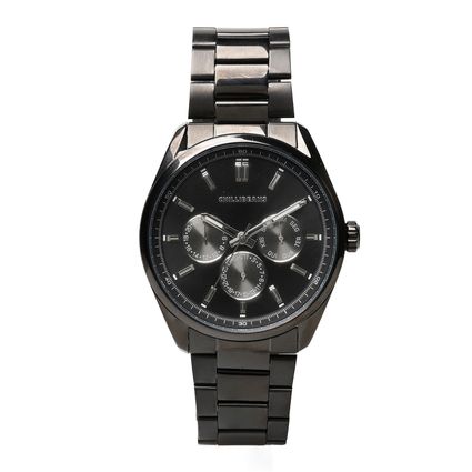 RE.MT.1766-0101.1-Relogio-Analogico-Multifuncao-Masculino-Chilli-Beans-Preto--3-