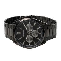 RE.MT.1766-0101.1-Relogio-Analogico-Multifuncao-Masculino-Chilli-Beans-Preto--1-