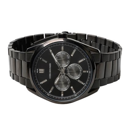 RE.MT.1766-0101.1-Relogio-Analogico-Multifuncao-Masculino-Chilli-Beans-Preto--1-