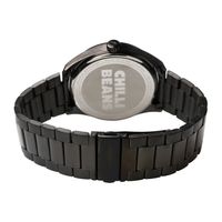 RE.MT.1766-0101.1-Relogio-Analogico-Multifuncao-Masculino-Chilli-Beans-Preto--2-