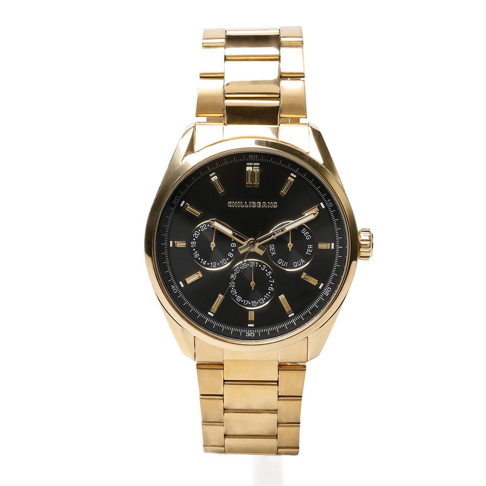 RE.MT.1766-2121.1--Relogio-Analogico-Multifuncao-Masculino-Chilli-Beans-Dourado--3-