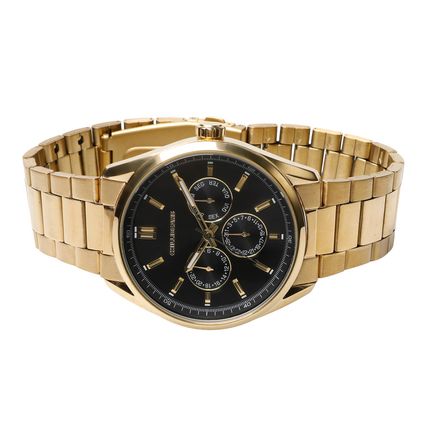 RE.MT.1766-2121.1--Relogio-Analogico-Multifuncao-Masculino-Chilli-Beans-Dourado--1-