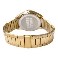 RE.MT.1766-2121.1--Relogio-Analogico-Multifuncao-Masculino-Chilli-Beans-Dourado--2-