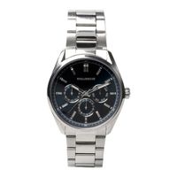 RE.MT.1766-0707.1-Relogio-Analogico-Multifuncao-Masculino-Chilli-Beans-Prata--3-