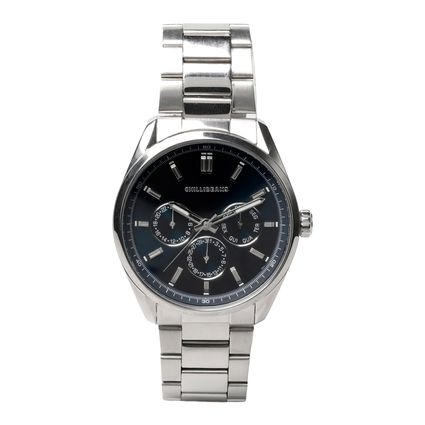 RE.MT.1766-0707.1-Relogio-Analogico-Multifuncao-Masculino-Chilli-Beans-Prata--3-