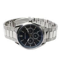 RE.MT.1766-0707.1-Relogio-Analogico-Multifuncao-Masculino-Chilli-Beans-Prata--1-