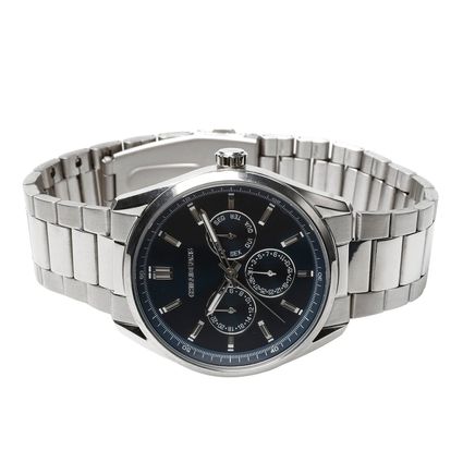 RE.MT.1766-0707.1-Relogio-Analogico-Multifuncao-Masculino-Chilli-Beans-Prata--1-