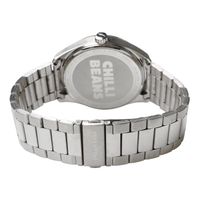 RE.MT.1766-0707.1-Relogio-Analogico-Multifuncao-Masculino-Chilli-Beans-Prata--2-