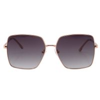 OC.MT.4262-2095.1-Oculos-de-Sol-Feminino-Chilli-Beans-Quadrado-Degrade-Rose--1-