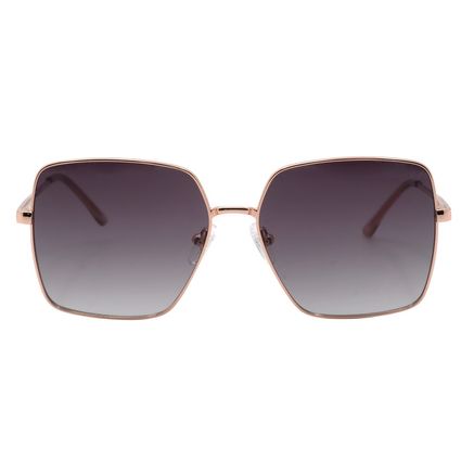 OC.MT.4262-2095.1-Oculos-de-Sol-Feminino-Chilli-Beans-Quadrado-Degrade-Rose--1-