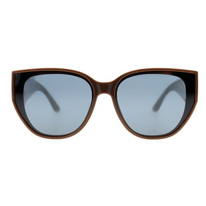 OC.CL.5223-0101-Oculos-de-Sol-Feminino-Marilia-Mendonca-Quadrado-Polarizado-Preto--2-