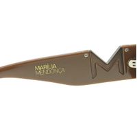 OC.CL.5223-0101-Oculos-de-Sol-Feminino-Marilia-Mendonca-Quadrado-Polarizado-Preto--5-