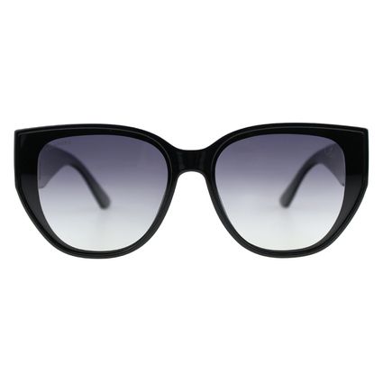 OC.CL.5223-2001-Oculos-de-Sol-Feminino-Marilia-Mendonca-Quadrado-Polarizado-Degrade-Preto--2-