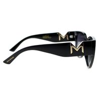 OC.CL.5223-2001-Oculos-de-Sol-Feminino-Marilia-Mendonca-Quadrado-Polarizado-Degrade-Preto--4-