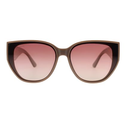 OC.CL.5223-1723-Oculos-de-Sol-Feminino-Marilia-Mendonca-Quadrado-Polarizado-Bege--2-