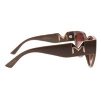 OC.CL.5223-1723-Oculos-de-Sol-Feminino-Marilia-Mendonca-Quadrado-Polarizado-Bege--4-