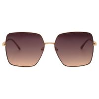 OC.MT.4262-2021.1--Oculos-de-Sol-Feminino-Chilli-Beans-Quadrado-Degrade-Dourado--1-