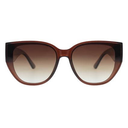 OC.CL.5223-5717-Oculos-de-Sol-Feminino-Marilia-Mendonca-Quadrado-Polarizado-Vinho--6-