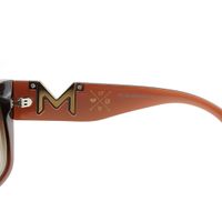 OC.CL.5223-5717-Oculos-de-Sol-Feminino-Marilia-Mendonca-Quadrado-Polarizado-Vinho--3-