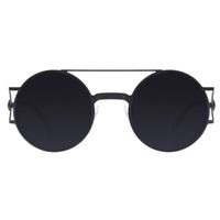 OC.MT.3102-0101-Oculos-De-Sol-Unissex-Alok-Nature-Tech-Redondo-Headphone-Preto--2-