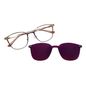 LV.MU.1249-0202.1---Armacao-Para-Oculos-de-Grau-Feminino-Chilli-Beans-Multi-Polarizado-Marrom--5-