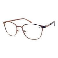 LV.MU.1249-0202.1---Armacao-Para-Oculos-de-Grau-Feminino-Chilli-Beans-Multi-Polarizado-Marrom--1-