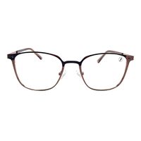 LV.MU.1249-0202.1---Armacao-Para-Oculos-de-Grau-Feminino-Chilli-Beans-Multi-Polarizado-Marrom--4-