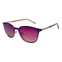 LV.MU.1249-0202.1---Armacao-Para-Oculos-de-Grau-Feminino-Chilli-Beans-Multi-Polarizado-Marrom--3-