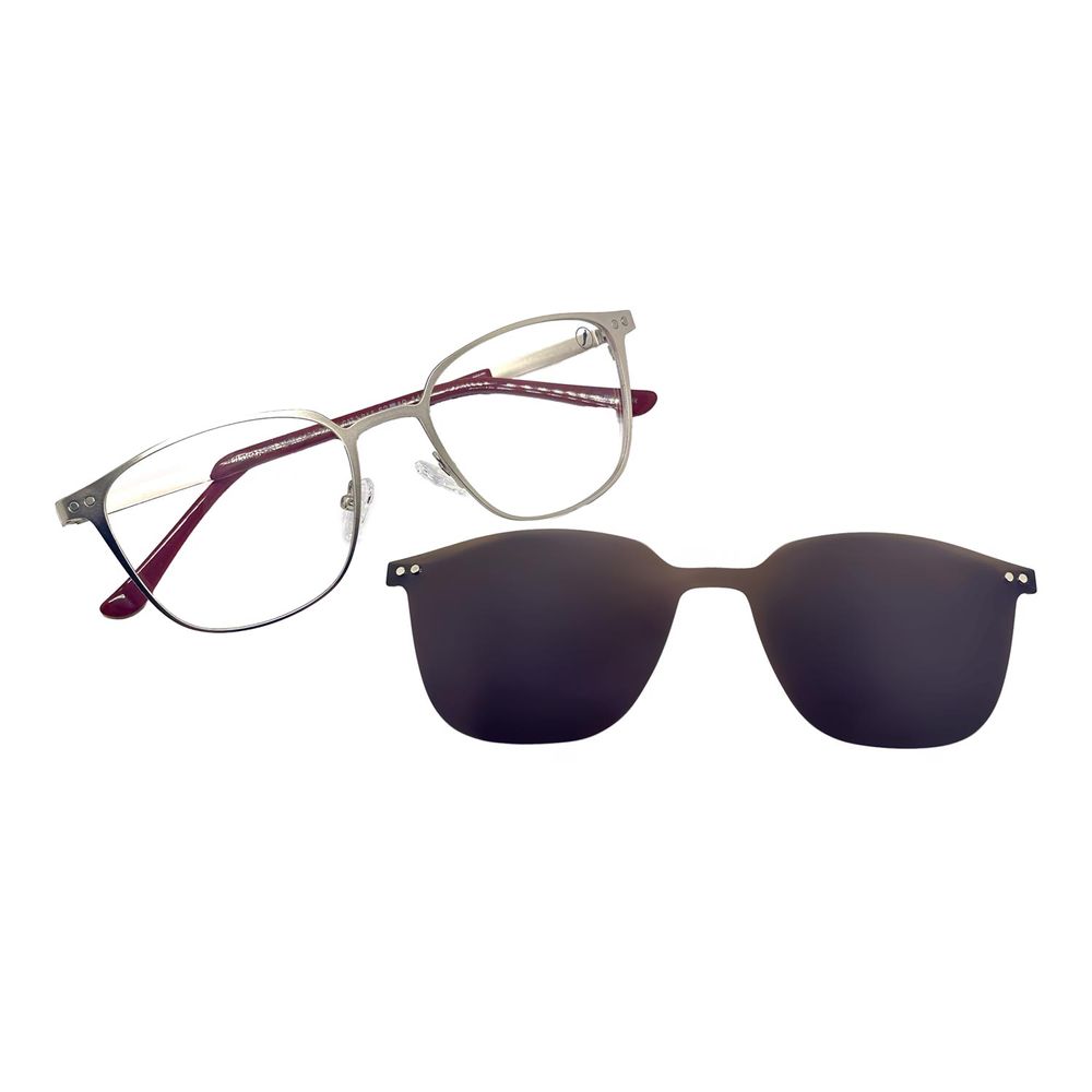 LV.MU.1249-2131.1---5---Armacao-Para-Oculos-de-Grau-Feminino-Chilli-Beans-Multi-Polarizado-Dourado-Fosco