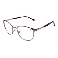 LV.MU.1249-2131.1---1---Armacao-Para-Oculos-de-Grau-Feminino-Chilli-Beans-Multi-Polarizado-Dourado-Fosco