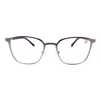 LV.MU.1249-2131.1---4---Armacao-Para-Oculos-de-Grau-Feminino-Chilli-Beans-Multi-Polarizado-Dourado-Fosco