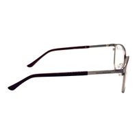 LV.MU.1249-2131.1---2---Armacao-Para-Oculos-de-Grau-Feminino-Chilli-Beans-Multi-Polarizado-Dourado-Fosco