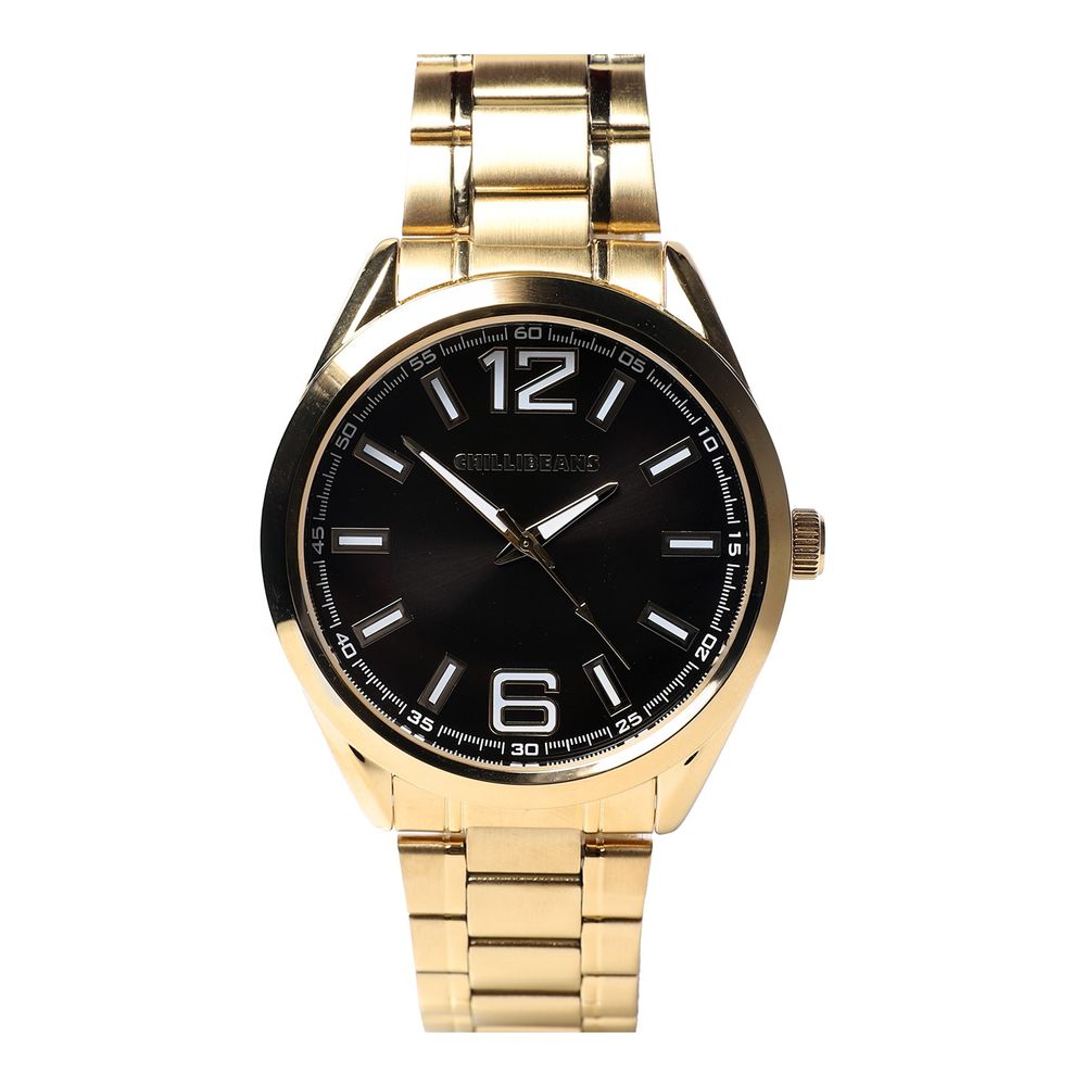 RE.MT.1815-2121-Relogio-Analogico-Masculino-Chilli-Beans-Metal-Dourado--1-