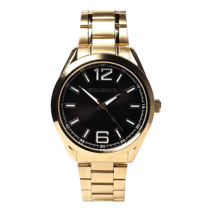 RE.MT.1815-2121-Relogio-Analogico-Masculino-Chilli-Beans-Metal-Dourado--1-