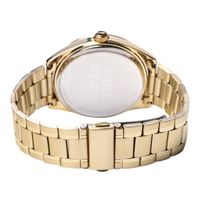 RE.MT.1815-2121-Relogio-Analogico-Masculino-Chilli-Beans-Metal-Dourado--3-