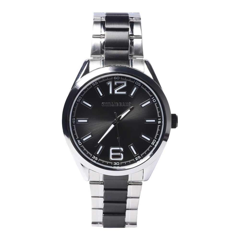 RE.MT.1815-2222-Relogio-Analogico-Masculino-Chilli-Beans-Metal-Onix--1-