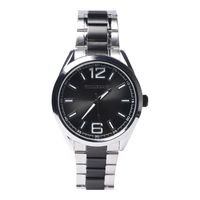 RE.MT.1815-2222-Relogio-Analogico-Masculino-Chilli-Beans-Metal-Onix--1-