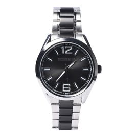 RE.MT.1815-2222-Relogio-Analogico-Masculino-Chilli-Beans-Metal-Onix--1-