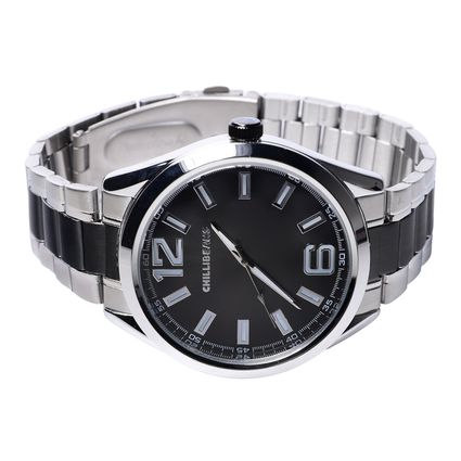 RE.MT.1815-2222-Relogio-Analogico-Masculino-Chilli-Beans-Metal-Onix--2-