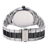 RE.MT.1815-2222-Relogio-Analogico-Masculino-Chilli-Beans-Metal-Onix--3-