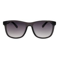 OC.TN.0010-2004-Oculos-de-Sol-Unissex-Teen-Chilli-Beans-Bossa-Nova-Cinza--2-