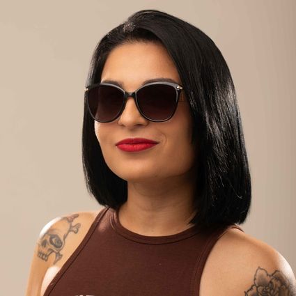 OC.CL.4654-Oculos-de-Sol-Feminino-Chilli-Beans-Redondo-Preto-Marrom--1-