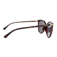 OC.CL.4654-Oculos-de-Sol-Feminino-Chilli-Beans-Redondo-Preto-Marrom--2-